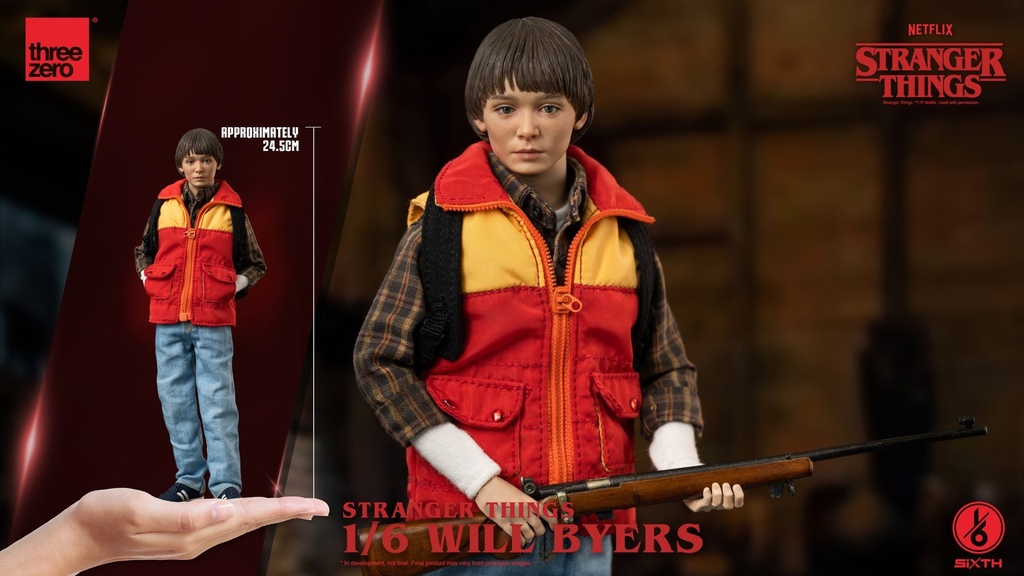 Stanger-Things_16-WIll-Byers_99-scaled
