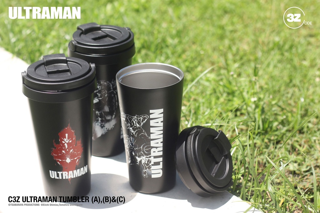 threezero_Tumbler_A-B-C