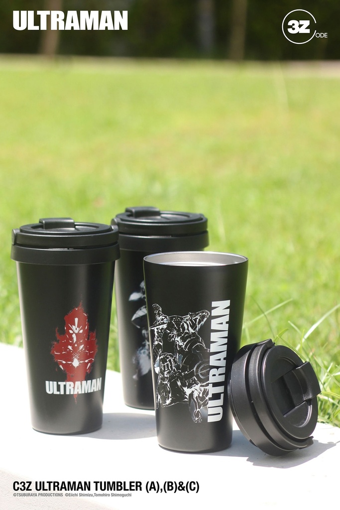 threezero_Tumbler_A-B-C