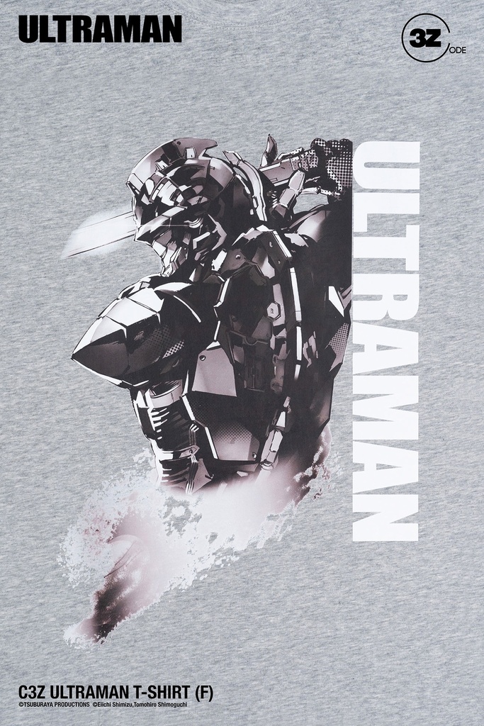 threezero