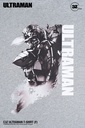 threezero