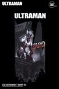 threezero