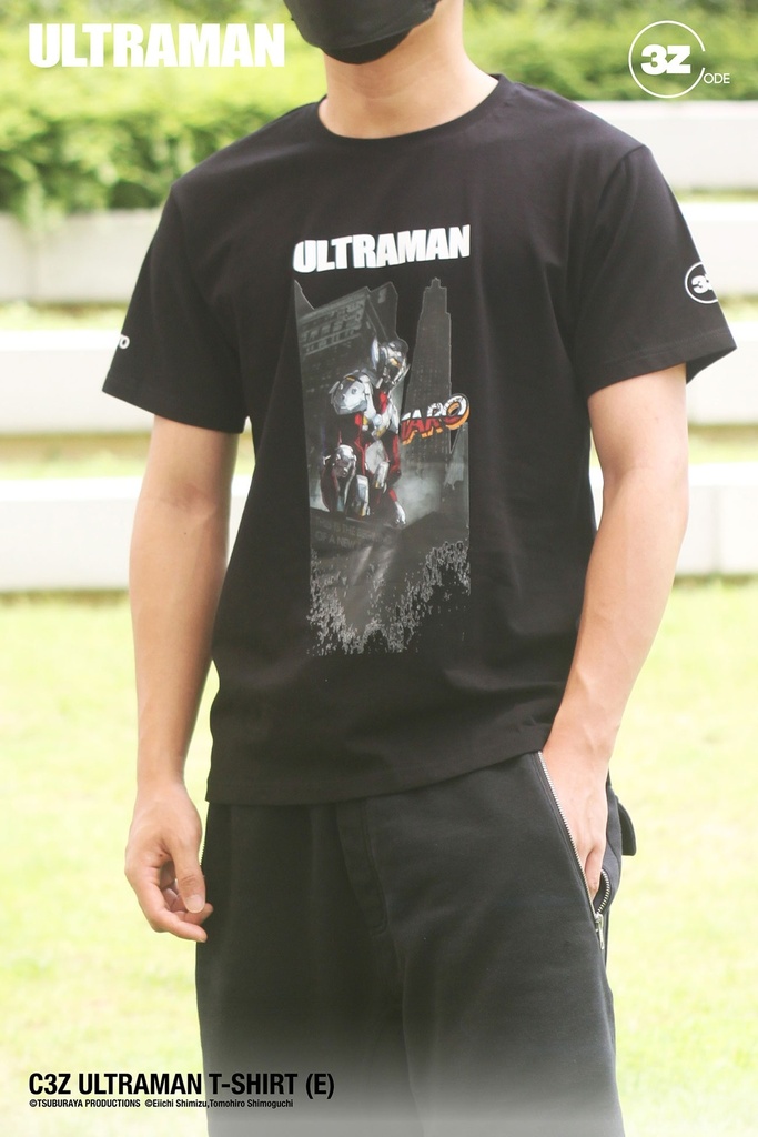 threezero_Tee_E04_on-model