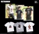 threezero_Tee_A-F_01-scaled