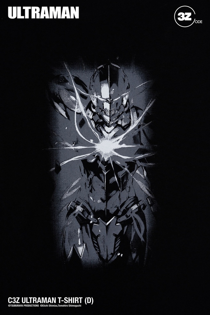 threezero