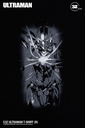 threezero