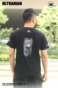 threezero_Tee_D04_on-model