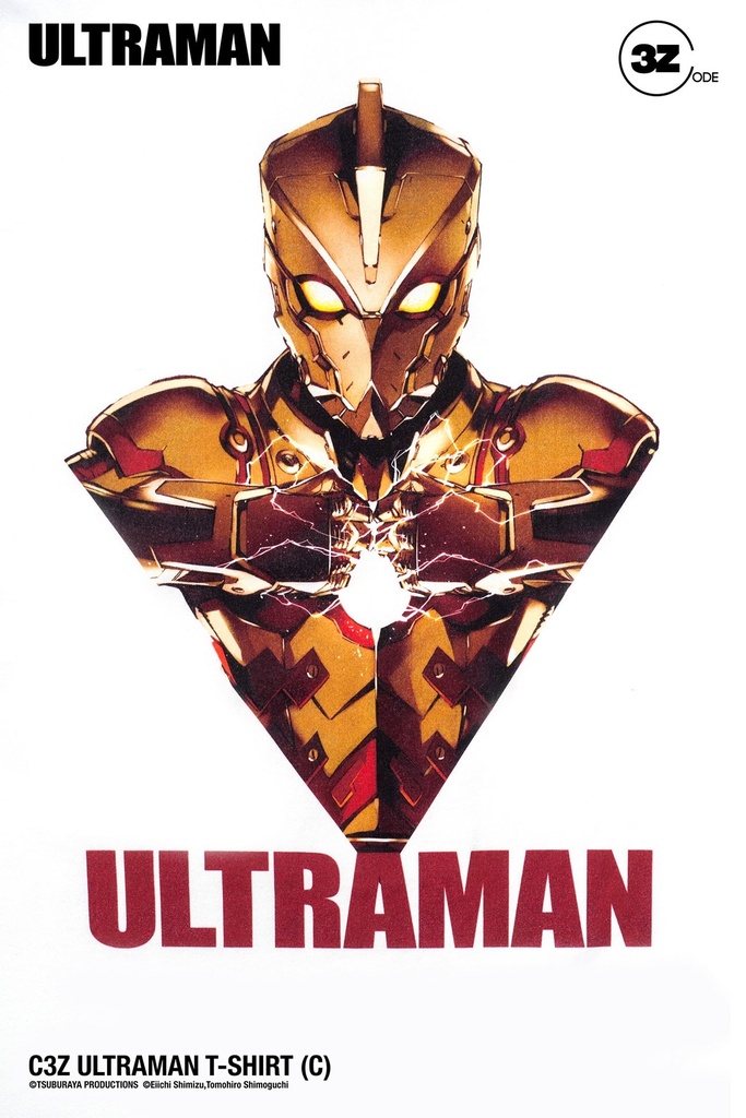 threezero