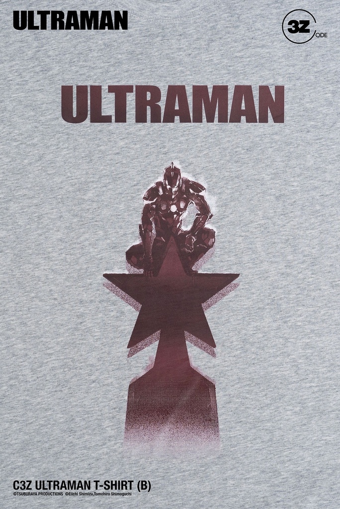 threezero