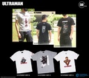 threezero_Tee_A-F_01_SCLA-scaled