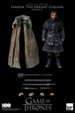 GOT
