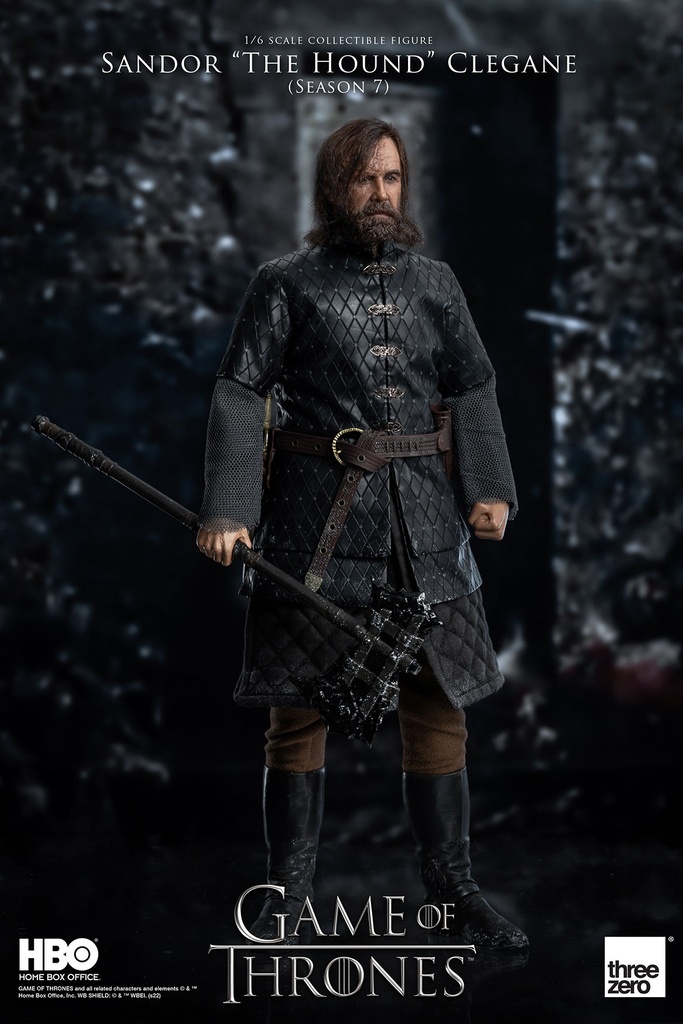 GOT