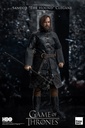 GOT
