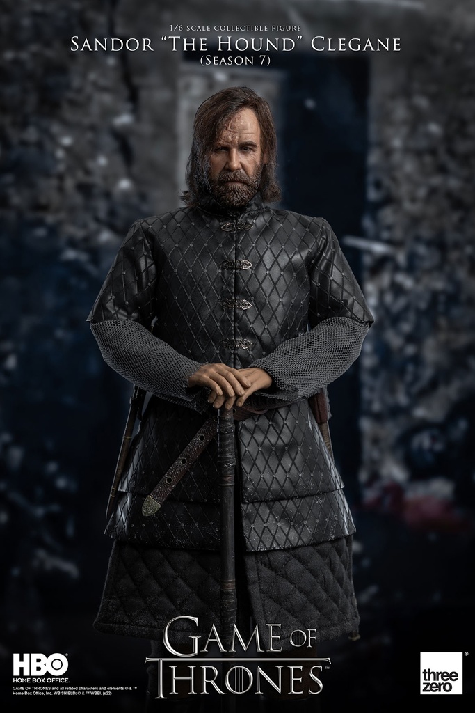 GOT