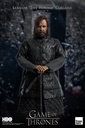 GOT