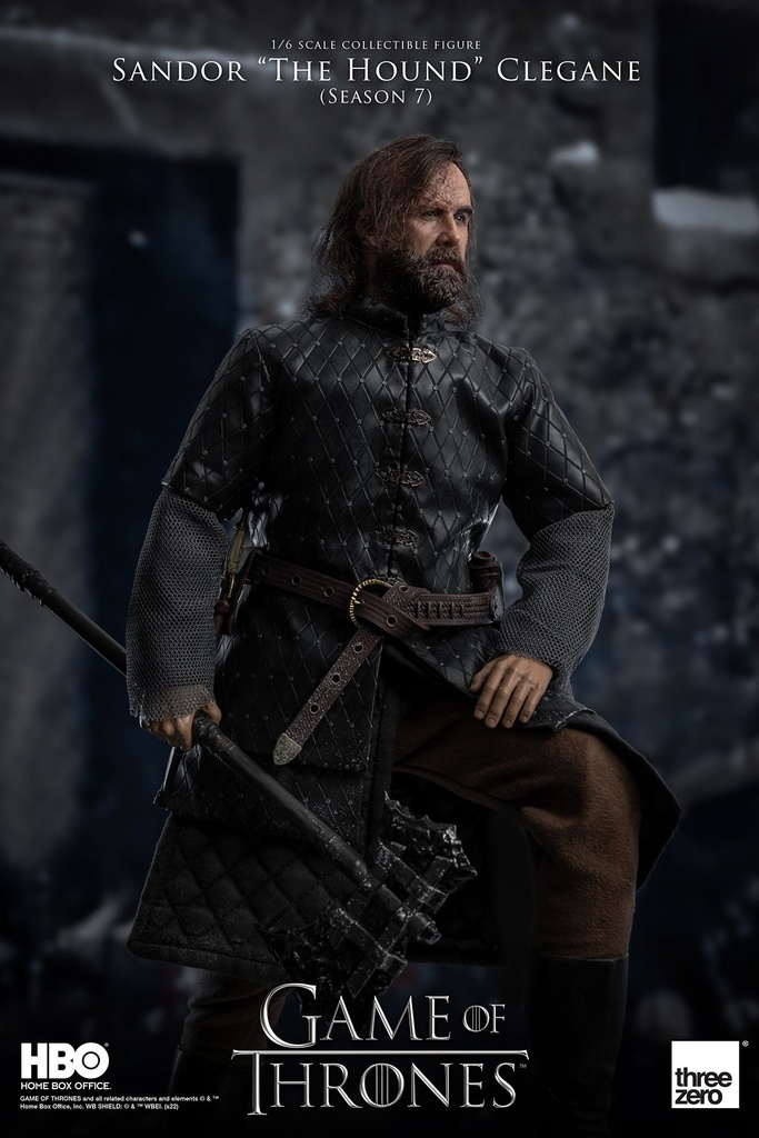 GOT