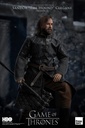 GOT