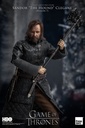 GOT