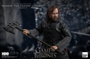 GOT