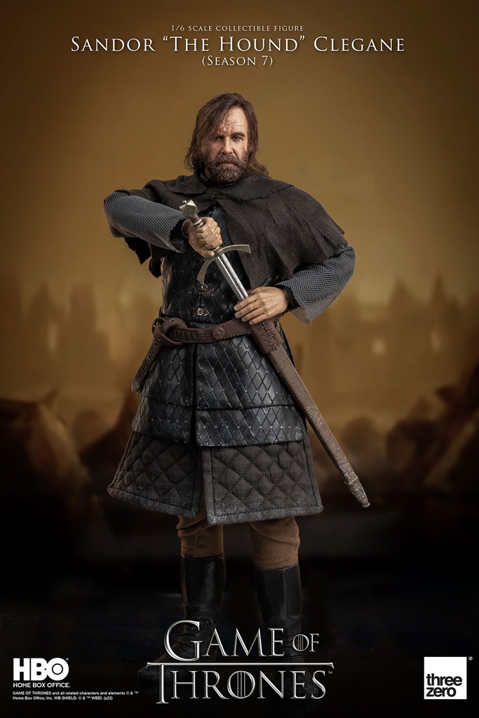 GOT