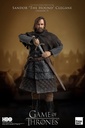 GOT