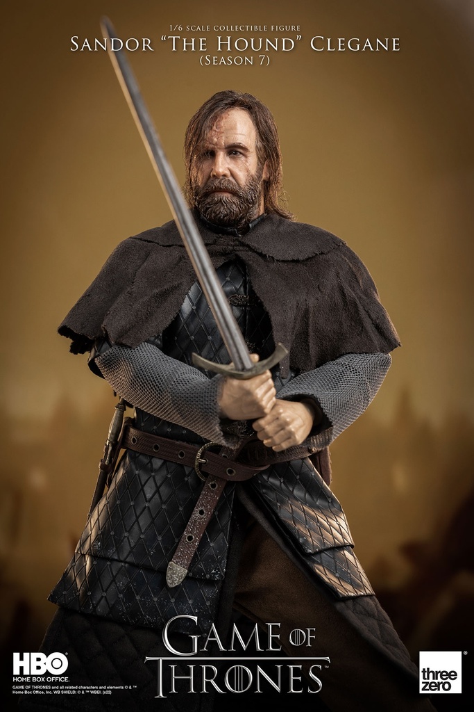 GOT