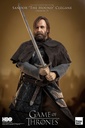 GOT