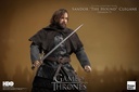 GOT