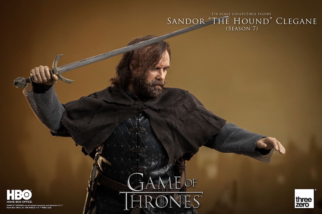 GOT