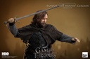 GOT