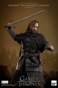 GOT