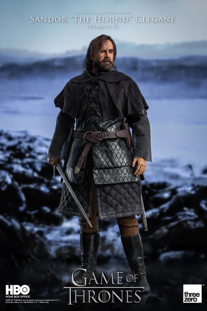 GOT