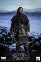 GOT