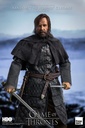 GOT