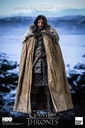 GOT