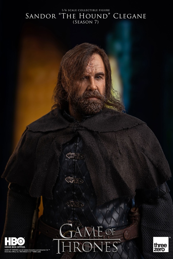 GOT