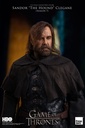 GOT