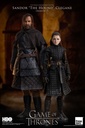 GOT