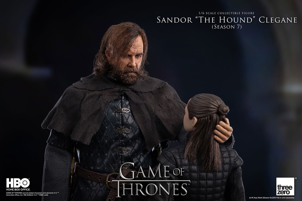 GOT