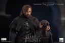 GOT