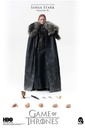 GOT