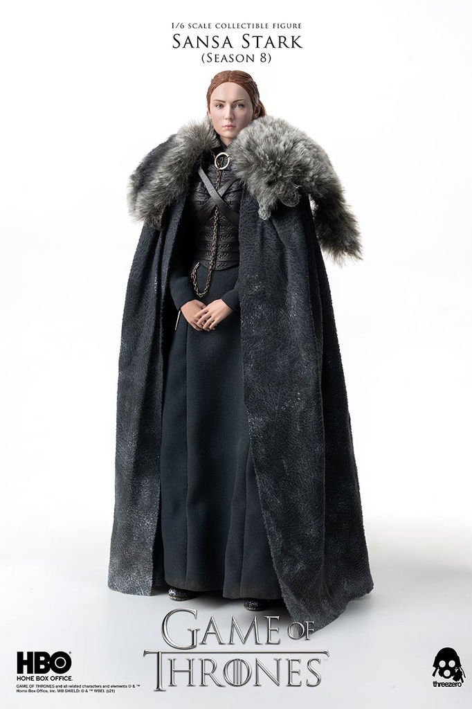 GOT