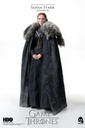 GOT