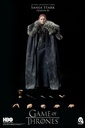 GOT