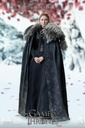 GOT