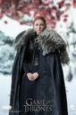GOT