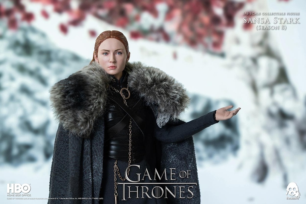 GOT