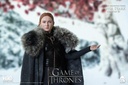 GOT