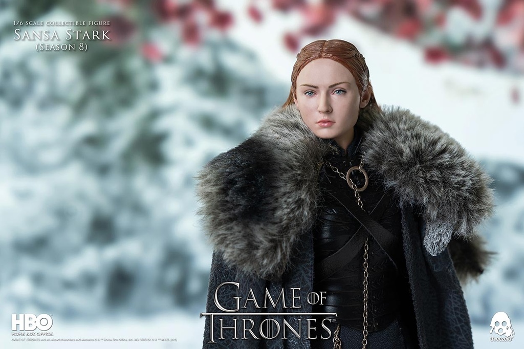 GOT