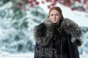 GOT